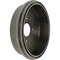 Centric Parts Standard Brake Drum, 123.61042 123.61042 - alternate 3